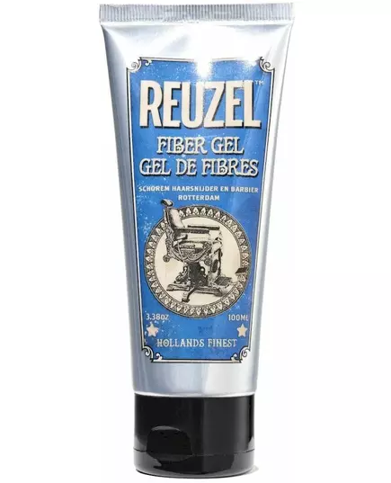 Reuzel Faser-Gel 100 ml