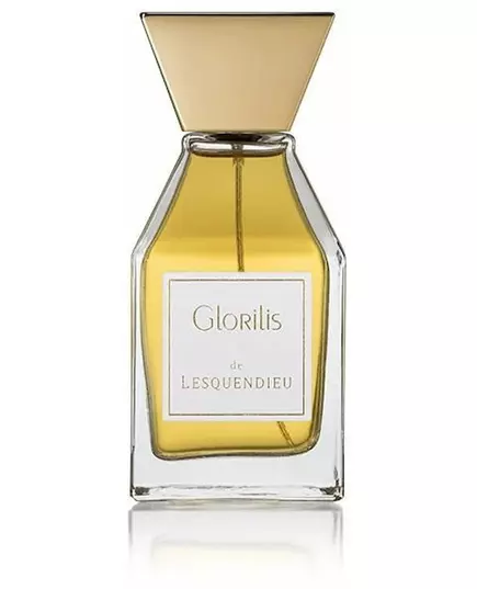 Lesquendieu Eau De Parfum Glorilis 75 ml