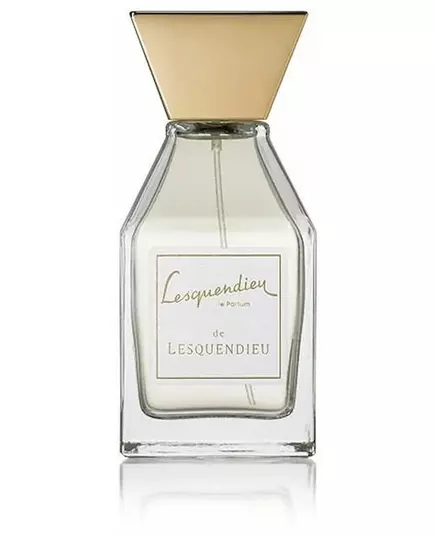 Lesquendieu Le Parfum 75 ml