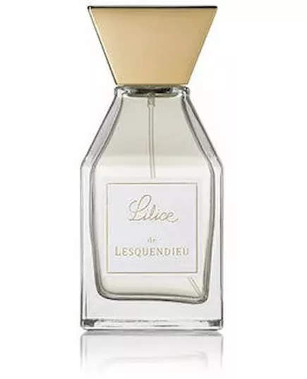 Lesquendieu Lilice Eau de Parfum 75ml