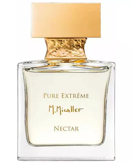 M.Micallef Reines Extrem Nektar 30 ml