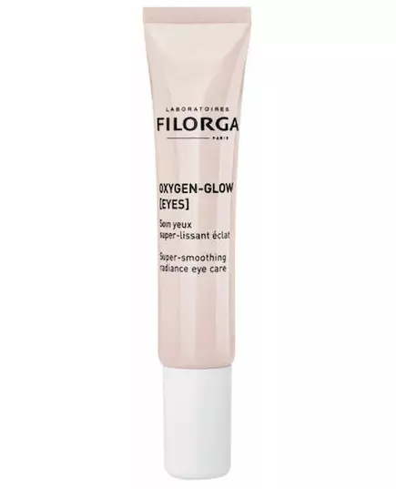 Filorga Crème pour les yeux Oxygen-Glow 15 ml