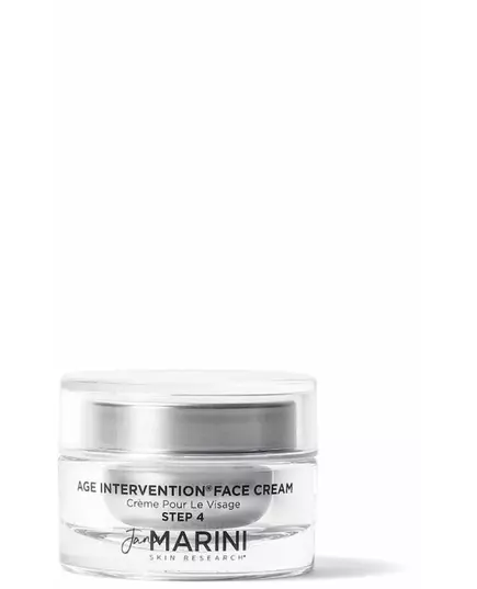 Jan Marini Age Intervention Crème Visage 30 ml