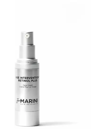 Jan Marini Altersvorsorge Retinol Plus 30 ml