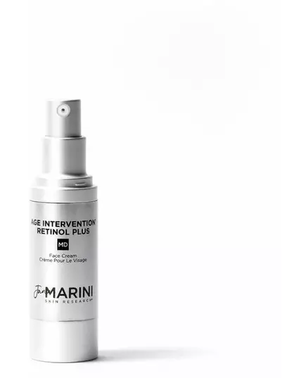 Jan Marini Altersvorsorge Retinol Plus Md 30 ml