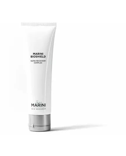 Jan Marini Bioshield Post-Procedure-Komplex 59 ml