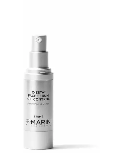 Jan Marini C-Esta Serum Ölkontrolle 30 ml