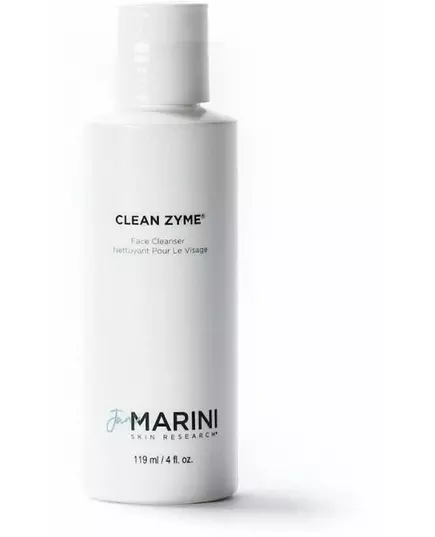 Jan Marini Clean Zyme 119 ml