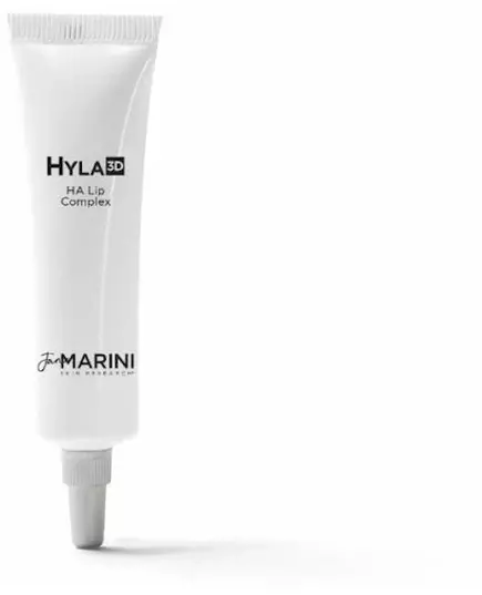 Jan Marini Hyla3d Lippen-Komplex 15 ml