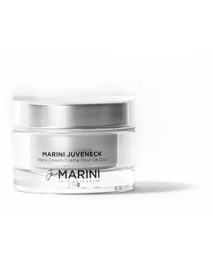 Jan Marini Juveneck Halscreme 59 ml