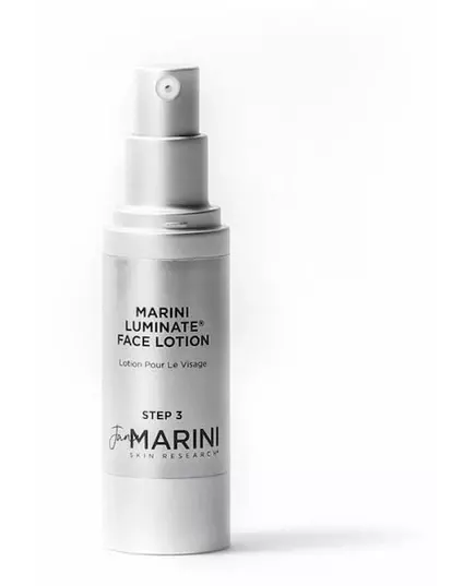 Jan Marini Luminate Gesichtslotion 30 ml