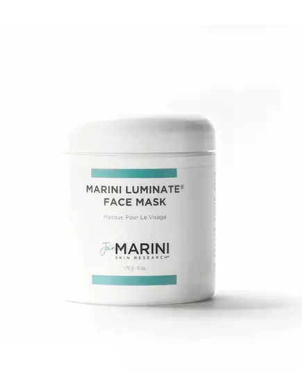 Jan Marini Professional Luminate Gesichtsmaske 177 ml