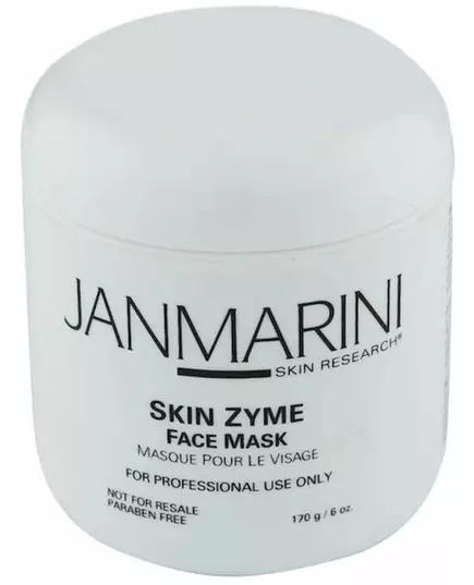 Jan Marini Professionelle Haut Zyme 177 ml