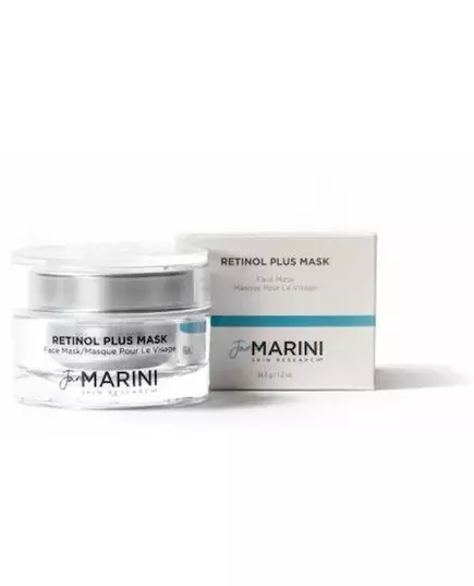 Jan Marini Retinol Plus Gesichtsmaske 34.5g