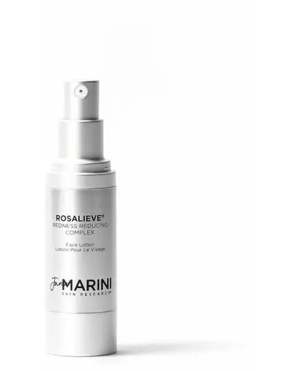 Jan Marini Rosalieve Complexe Réducteur de Rougeurs 30ml