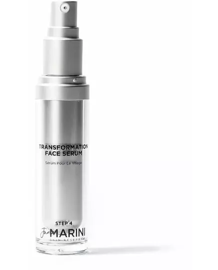 Jan Marini Transformation Sérum Visage 30 ml