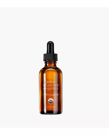 John Masters Organics 100% Arganöl 59 ml