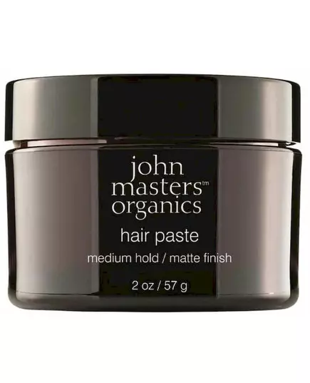 John Masters Organics Haarpaste 57 ml