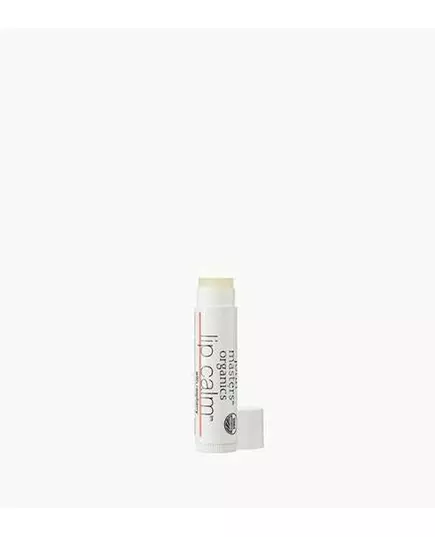 John Masters Organics Lippenberuhigung Himbeere 4 g