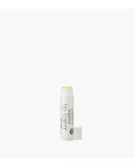 John Masters Organics Lip Calm Vanilla 4 g