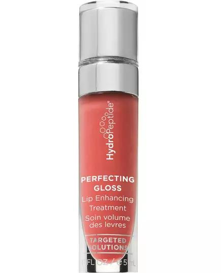 HydroPeptide Perfecting Gloss Beach Blush 5 ml