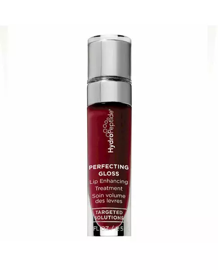 HydroPeptide Perfektionierender Glanz Berry Breeze 5 ml