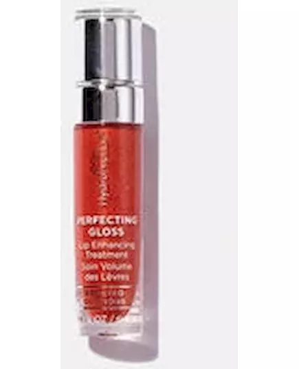 HydroPeptide Gloss Perfecteur Santorini Red 5 ml