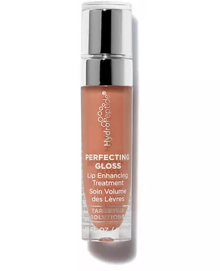 HydroPeptide Gloss Perfecteur Bronze ensoleillé 5 ml