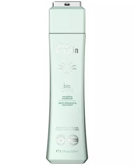 True-Keratin Bio Care Conditionneur Nourrissant 250ml