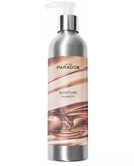 We Are Paradoxx Shampooing hydratant 250ml