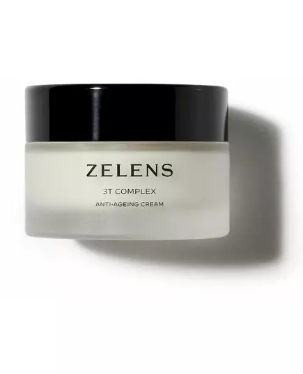 Zelens 3T Complex Crème anti-âge 50ml