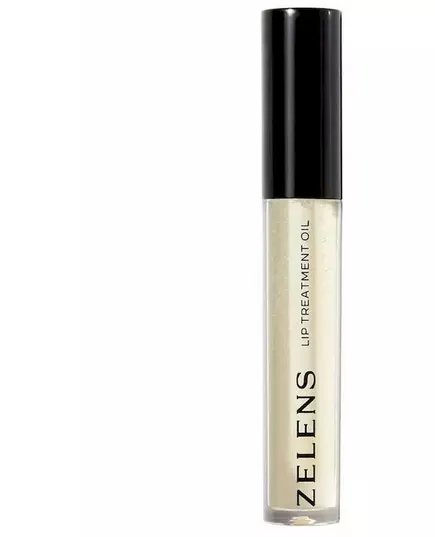 Zelens Lippenpflegeöl 5ml