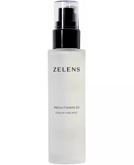 Zelens Provitamin D3 Kräftigender Nebel 50ml