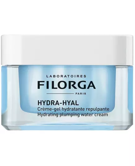 Filorga Hydra Hyal Creme-Gel 50 ml