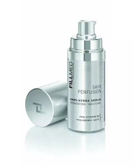 Fillmed HAB5-Hydra Serum 30 ml