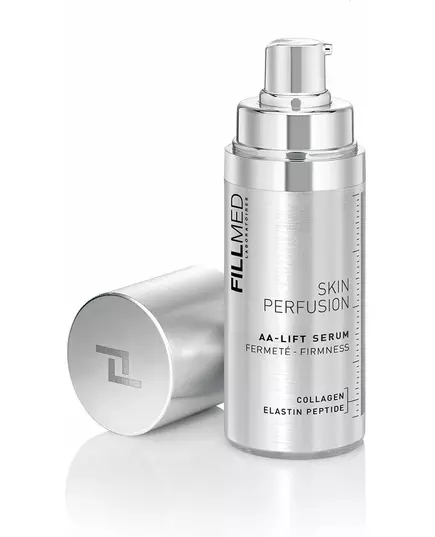 Fillmed Hautperfusion AA-Lift Serum Fermeté 30 ml