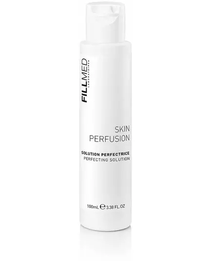 Fillmed Perfektionierende Lösung 100 ml