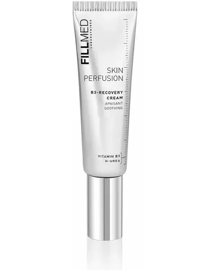 Fillmed B3-Erholungscreme 50 ml