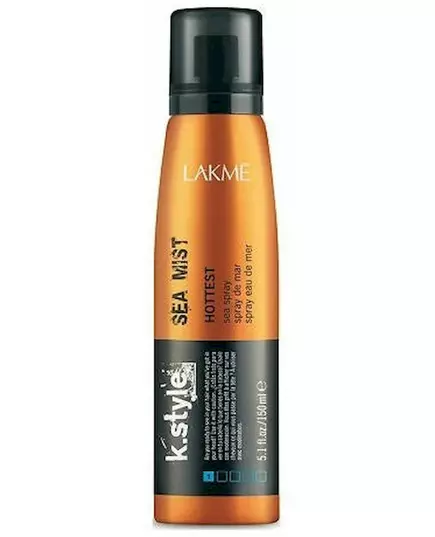 Lakme Nebel Meeresspray K.Style 150 ml