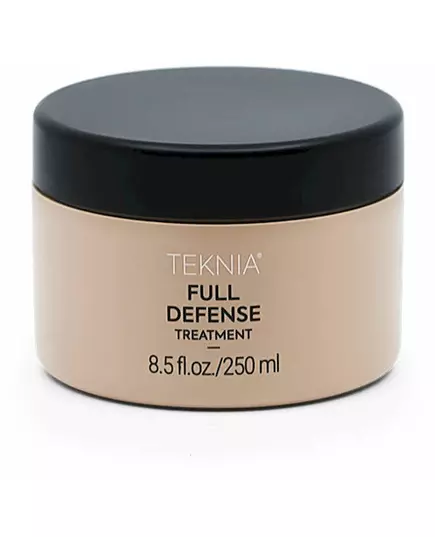 Lakme Teknia Full Defense Treatment 250ml