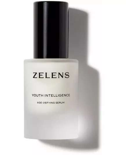 Zelens Youth Intelligence Altershemmendes Serum 30ml