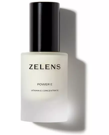 Zelens Power E Sérum hydratant et protecteur 30ml