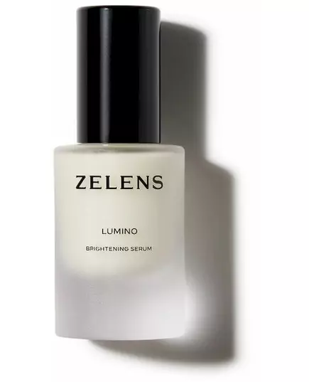 Zelens Lumino Aufhellendes Serum 30ml