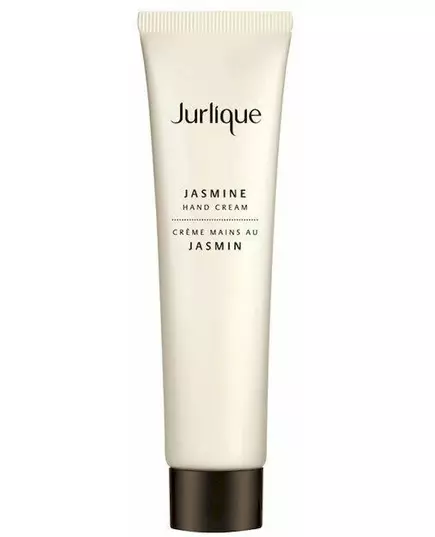 Jurlique Jasmin Handcreme 125 ml