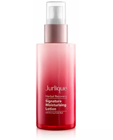 Jurlique Herbal Recovery Signature Feuchtigkeitsspendende Lotion 50 ml