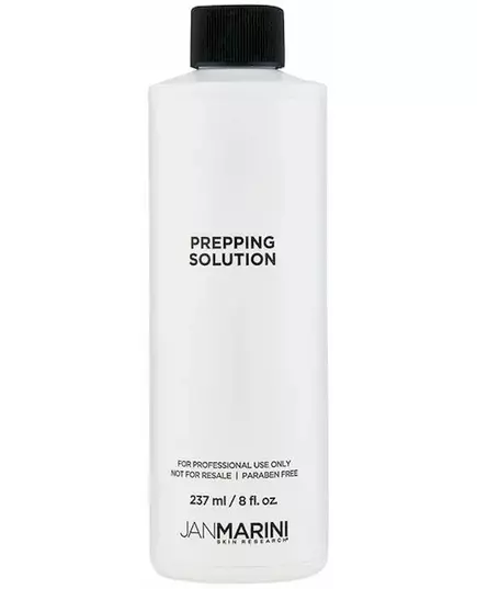 Jan Marini Professional Prepping Solution 237 ml