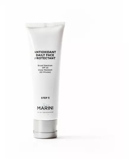 Jan Marini Professional Tägliches Gesichtsschutzmittel Spf33 237 ml