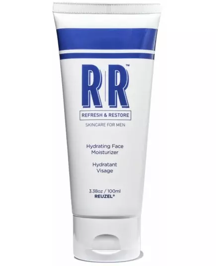 Reuzel Hydratant visage 100 ml