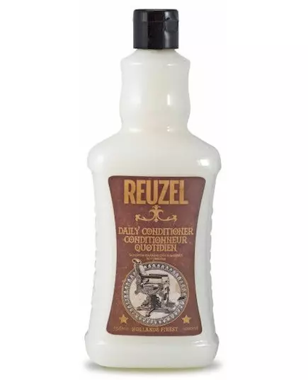 Reuzel Revitalisant quotidien 1000 ml