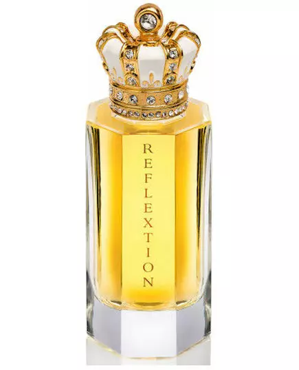 Royal Crown Reflextion Eau de Parfum 100 ml